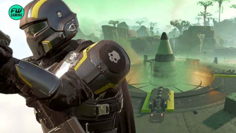 “Imagine if there was a…”: Helldivers 2’s Johan Pilestedt Teases Possible Return of Illuminate With Predator and Alien Elements