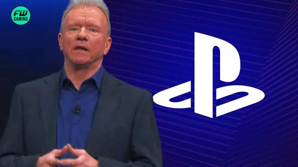 “Honestly the dual CEO set up…”: PlayStation’s Unique Appointments for Jim Ryan’s Vacant Seat has Fans Frothing at the Mouth for the Future of the Dominant Platform