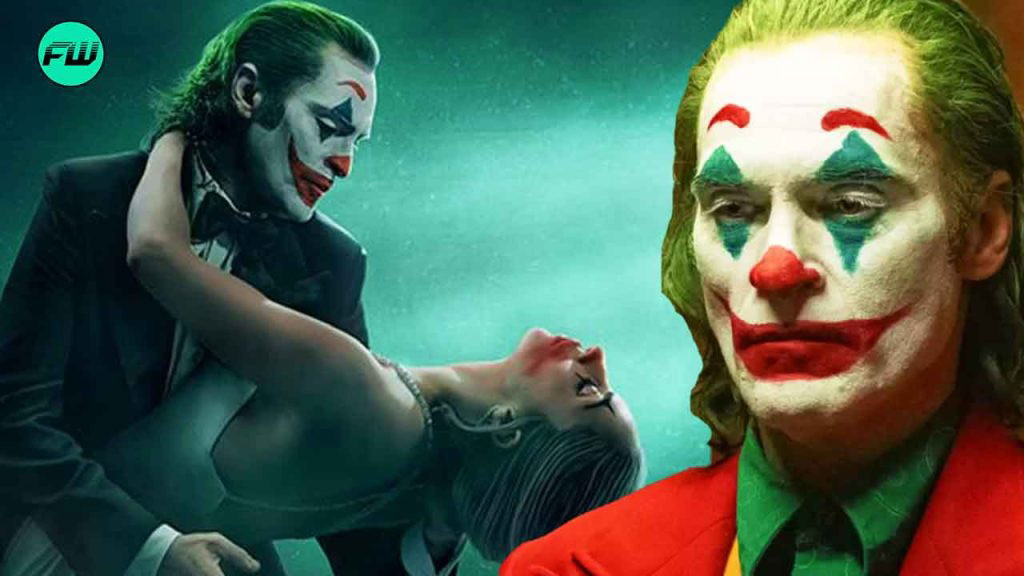 “I’ve a very interesting scene with Joaquin Phoenix”: DC Fans Who Have Seen the Violent Ending to Joker Know What to Expect in One Teased Scene From Joker 2