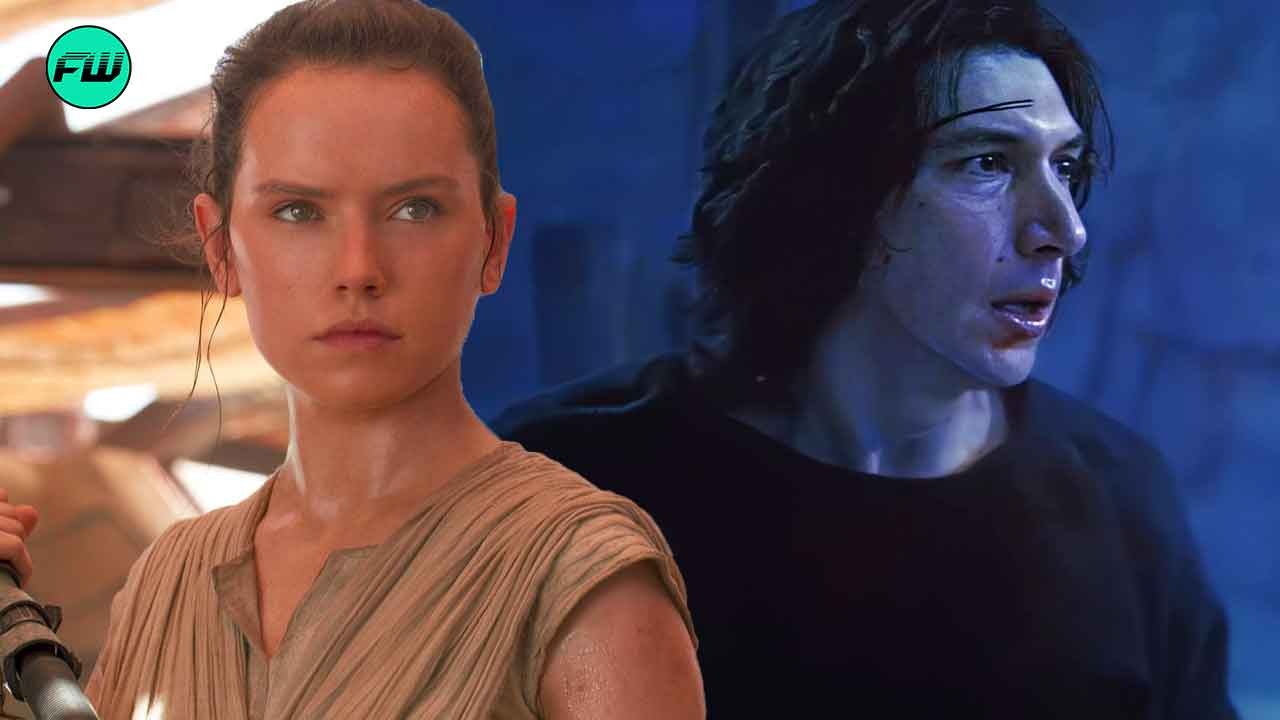 “Luke Skywalker was my master, so was his sister Leia”: Daisy Ridley’s Rey Addresses Controversial Death of Ben Solo in Star Wars