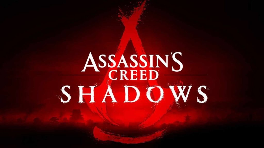 Assassin’s Creed Shadows is not coming to last-gen consoles.