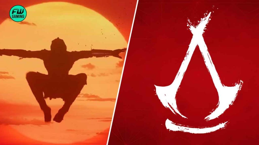 Assassin’s Creed Shadows Reportedly the First Current-Gen Ubisoft Title that’ll Have Millions Unable to Play on Launch