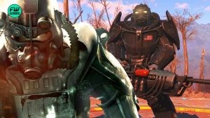 “No mention of the…”: Fallout 4 Gets Another Bethesda Update Across all Platforms, and it Still Ignores 1 Major Bug Present Since Launch