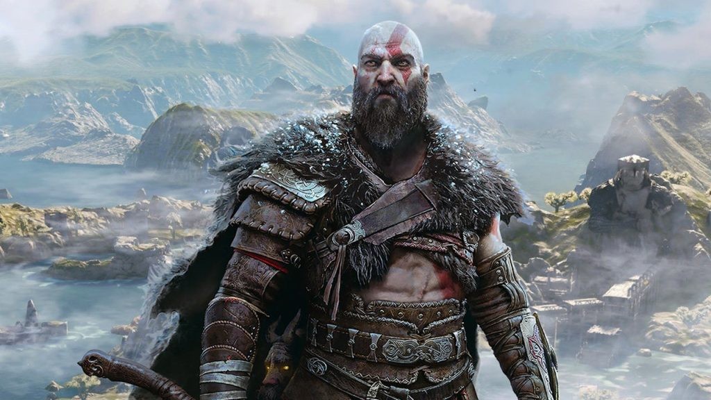 Will God of War: Ragnarok ever surface into PS Plus Extra?