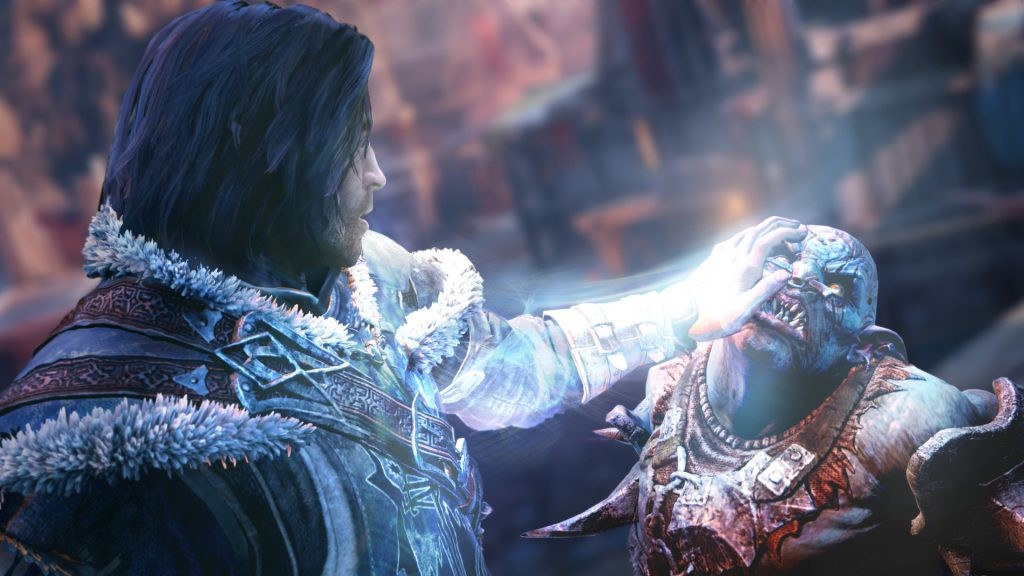 Every duel has its consequences in Middle Earth: Shadow of Mordor.