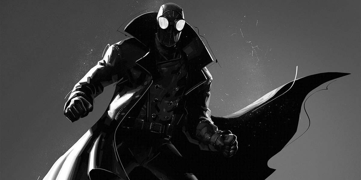 spider-man noir-2