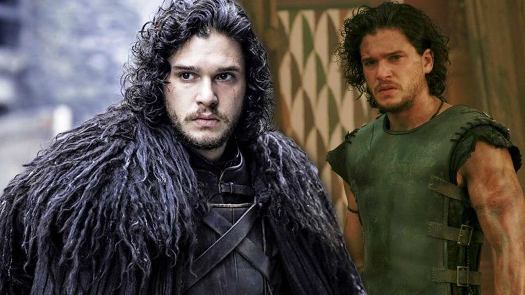“I have to scratch my balls every time I see an…”: Kit Harington’s Disgusting Habit He Calls an ‘Italian tradition’ Will Give You the Ick