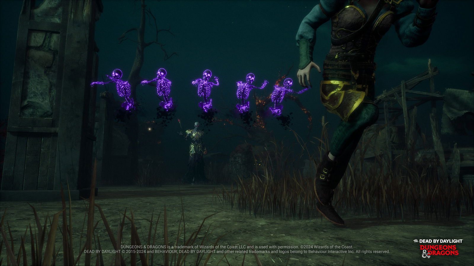 dead-by-daylight-2026-roadmap-explained-new-chapters-killers