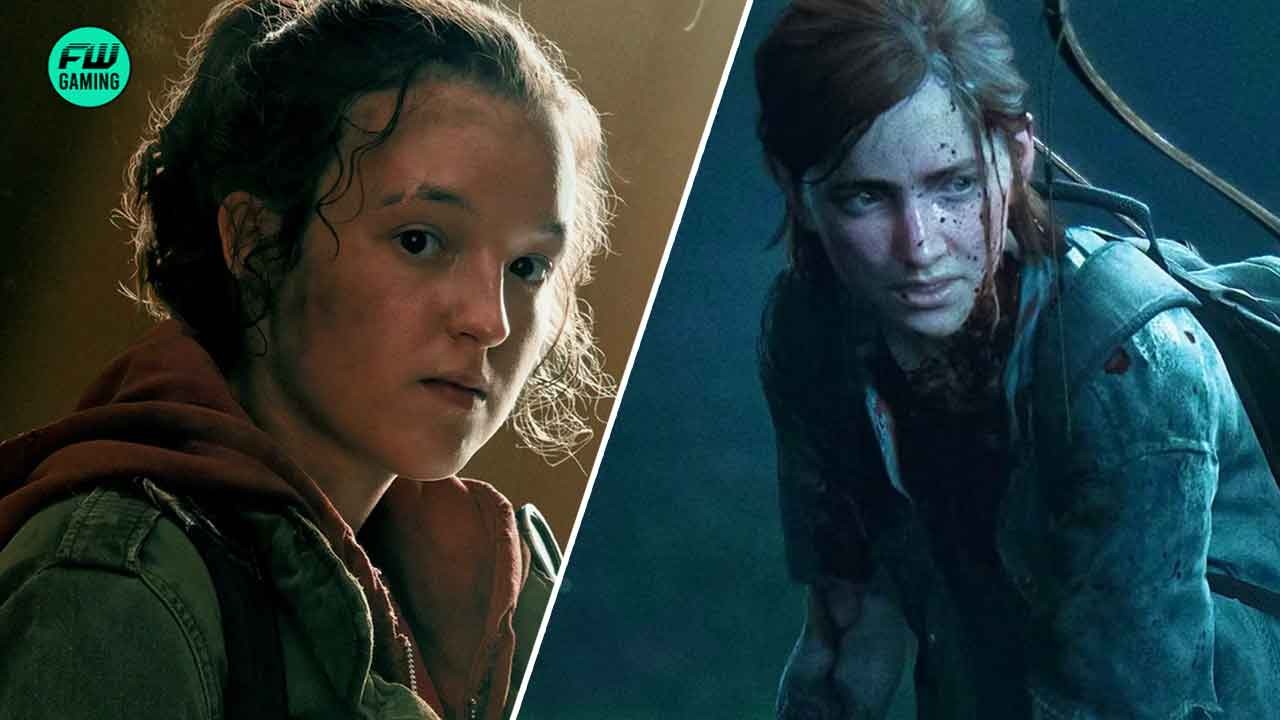 “Little details are so important…”: Bella Ramsey Comes Under Fire as Die Hard The Last of Us Fans Still Don’t Want to Accept Them as Ellie for Stupid Reason