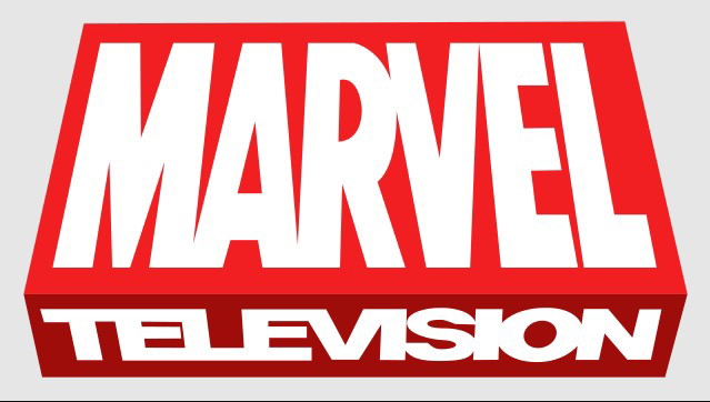 Marvel Television is back (Image: Wikimedia Commons)
