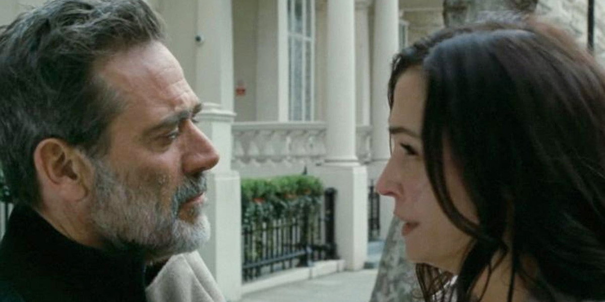 jeffrey dean morgan famke janssen the postcard killings