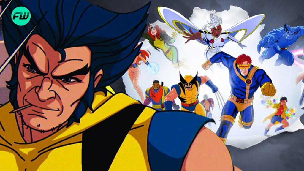X-Men ’97 Mid-Credits Scene Explained: Season 2 Sets Up Return of Fan-Favorite Mutant But With a Twist That Fans Predicted Long Back