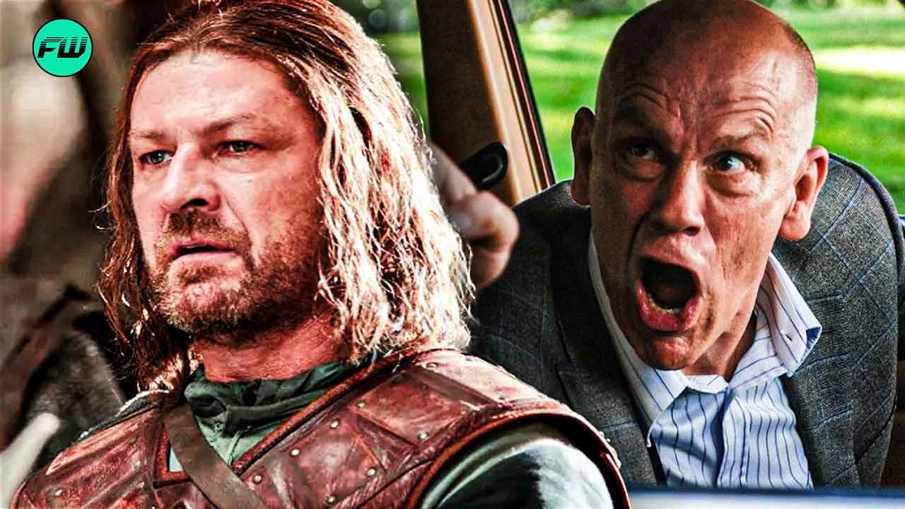Ned Stark Would Not Be Happy: Sean Bean’s New Role in John Malkovich’s Upcoming Film Will Deeply Upset his Game of Thrones Character