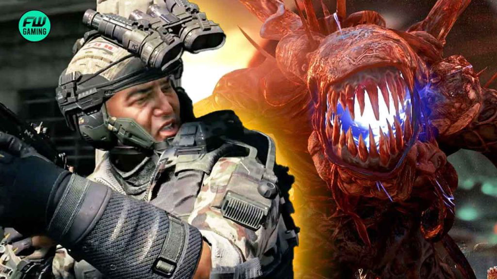 Call of Duty: Black Ops 6 Will Reportedly Bring Back 1 Wonder Weapon that Hasn’t Been Seen for 12 Years – Zombies Really Is Back