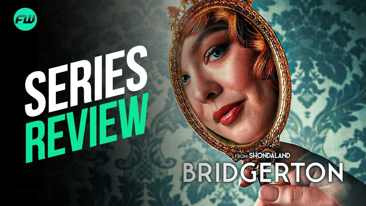 Bridgerton Season 3 Review: Too Many Side Stories Distract From Central Romance