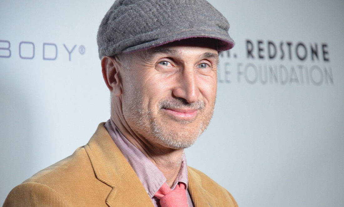 Craig Gillespie will be directing Supergirl: Woman of Tomorrow in James Gunn's DCU 