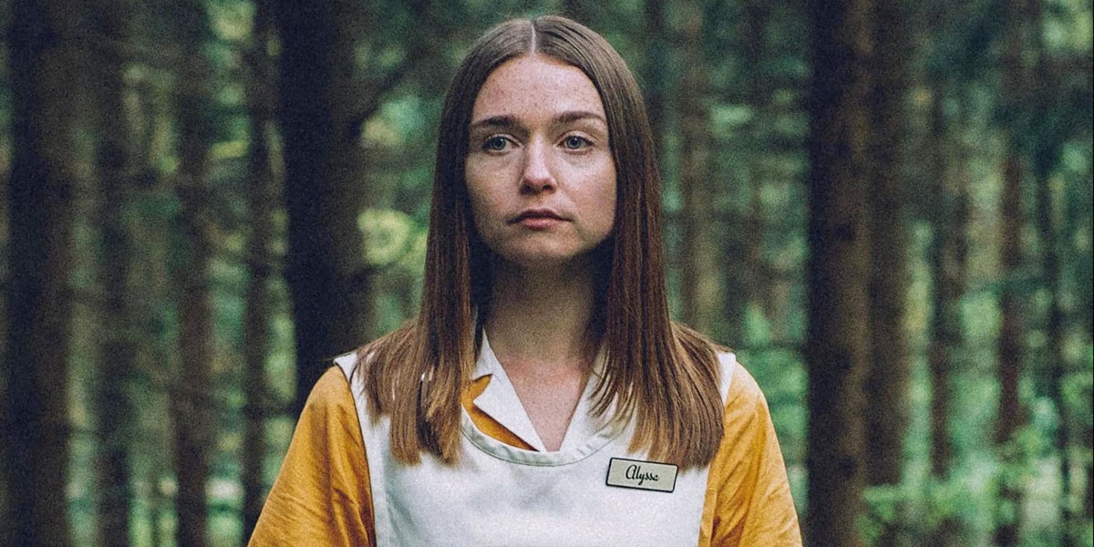 jessica barden the end of the f-ing world