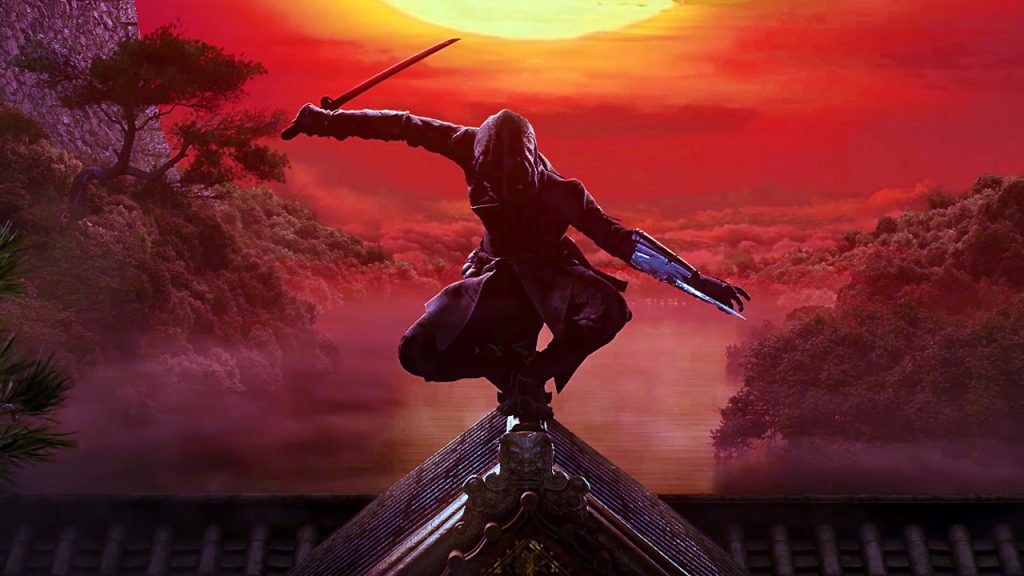 The gaming community is already satisfied with Rise of the Ronin and they are not looking for an alternative.