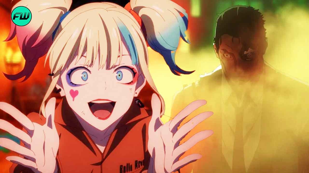 “Netflix will literally make an anime version of anything”: After Suicide Squad Isekai, New Terminator Anime Has Fans Guessing How Much is Too Much