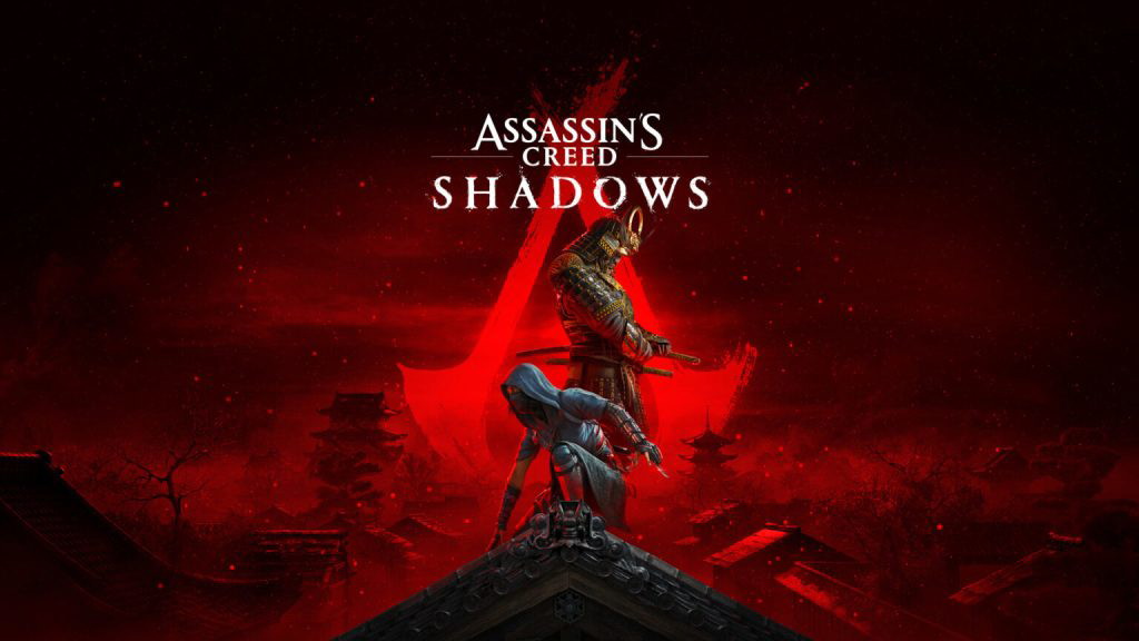 What approach will you take in Assassin's Creed Shadows?
