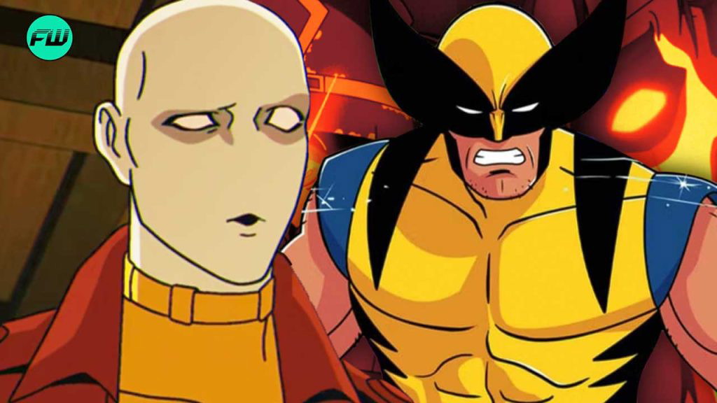 “They seem to be very good friends”: Beau DeMayo Takes a Cheeky Dig at Wolverine and Morph’s Relationship in X-Men ‘97 After Initial Backlash Against the Mutant