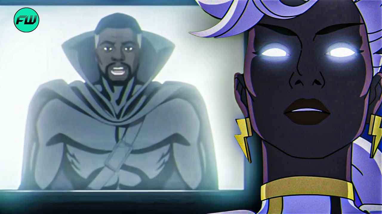 X-Men ‘97: Beau DeMayo’s Flawless Season 1 Kills All Hopes of Storm and Black Panther Affair – Here’s How