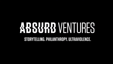 Absurd Ventures, the new studio of former Rockstar's, Dan Houser