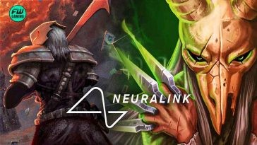 Slay the Spire and Neuralink