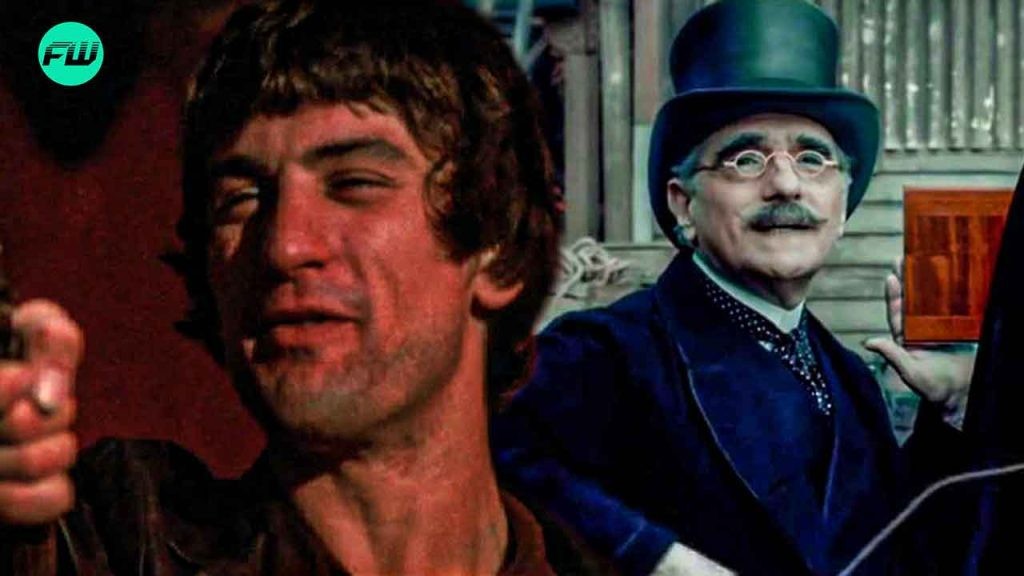 “He offered me that”: Martin Scorsese’s 1973 Epic ‘Mean Streets’ Would Have Looked a Lot Different if Robert De Niro Had Made One Flawed Decision