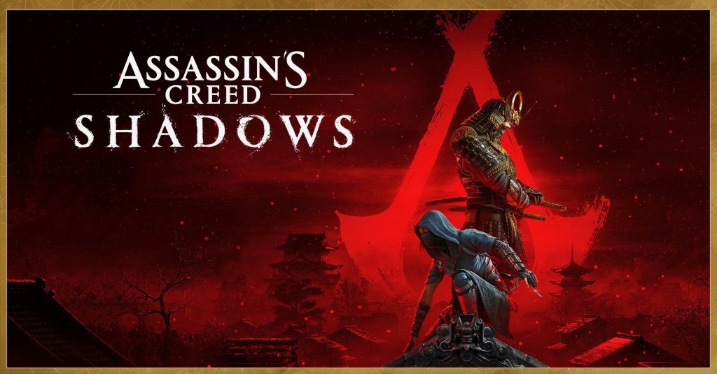 The next Assassin's Creed features shinobi and samurai, but gamers have already witnessed their full potentials in other video games before.