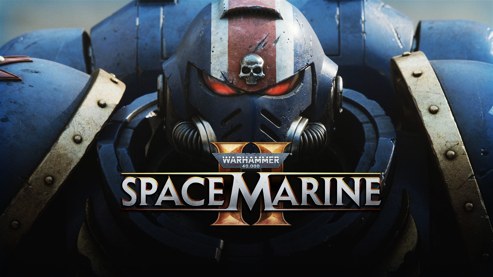 Saber Interactive will release Space Marine 2 in September, and Henry Cavill will likely be there on day one | Focus Entertainment