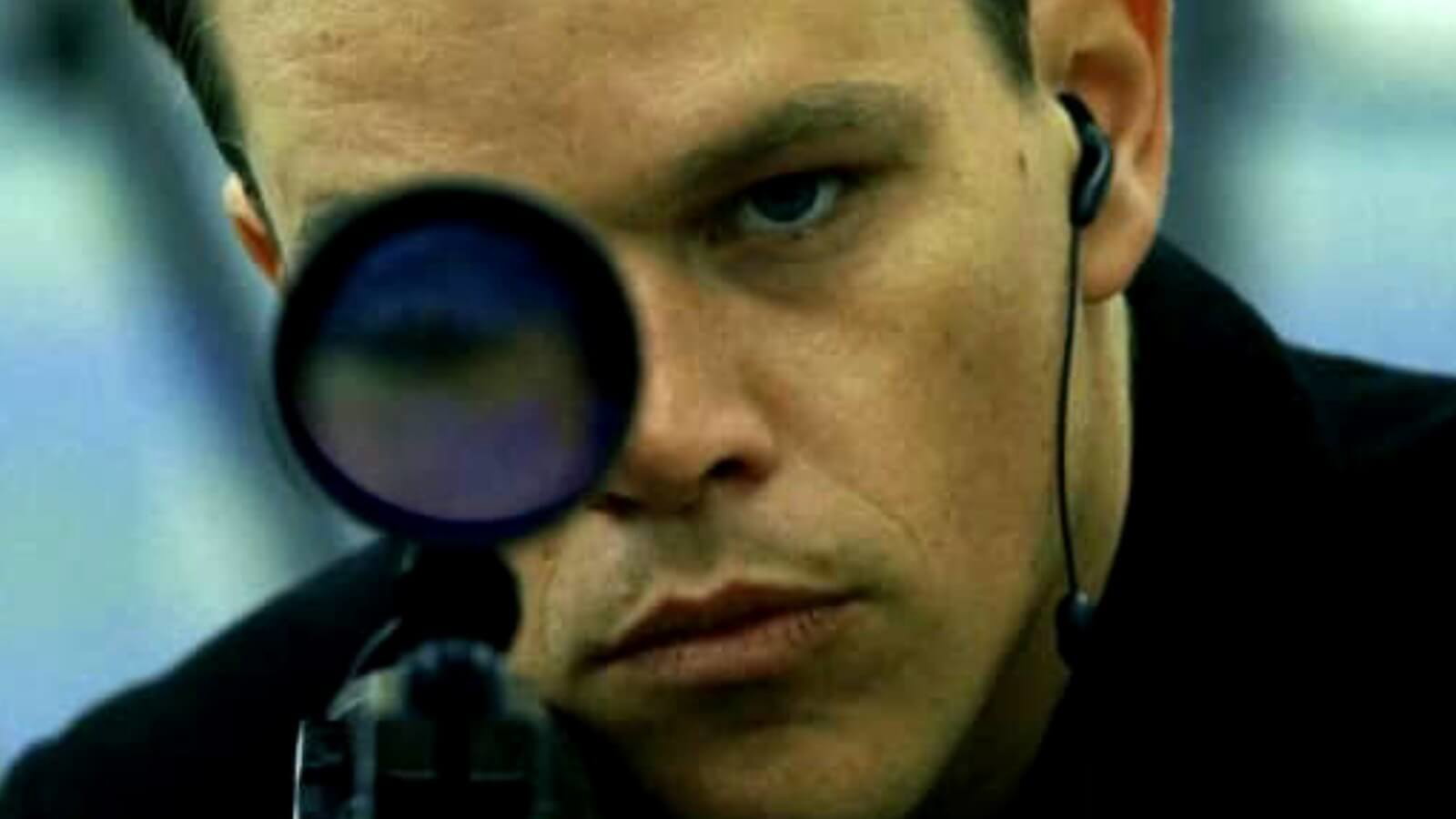 “Let’s bring him back”: Matt Damon Revealed Why He’s Returning as Jason Bourne and Jeremy Renner ‘Ruining’ the Franchise Wasn’t the Reason Behind That