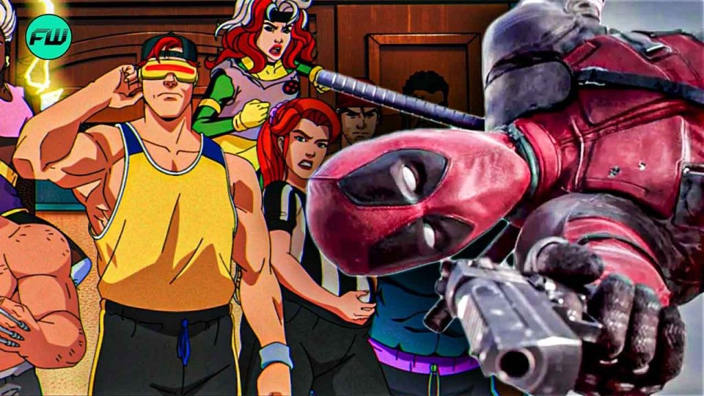 “He just didn’t fit into my vision”: Beau DeMayo Explains Why He Didn’t Include a Mutant With MCU Ties in His X-Men ‘97 (& That’s Not Deadpool)