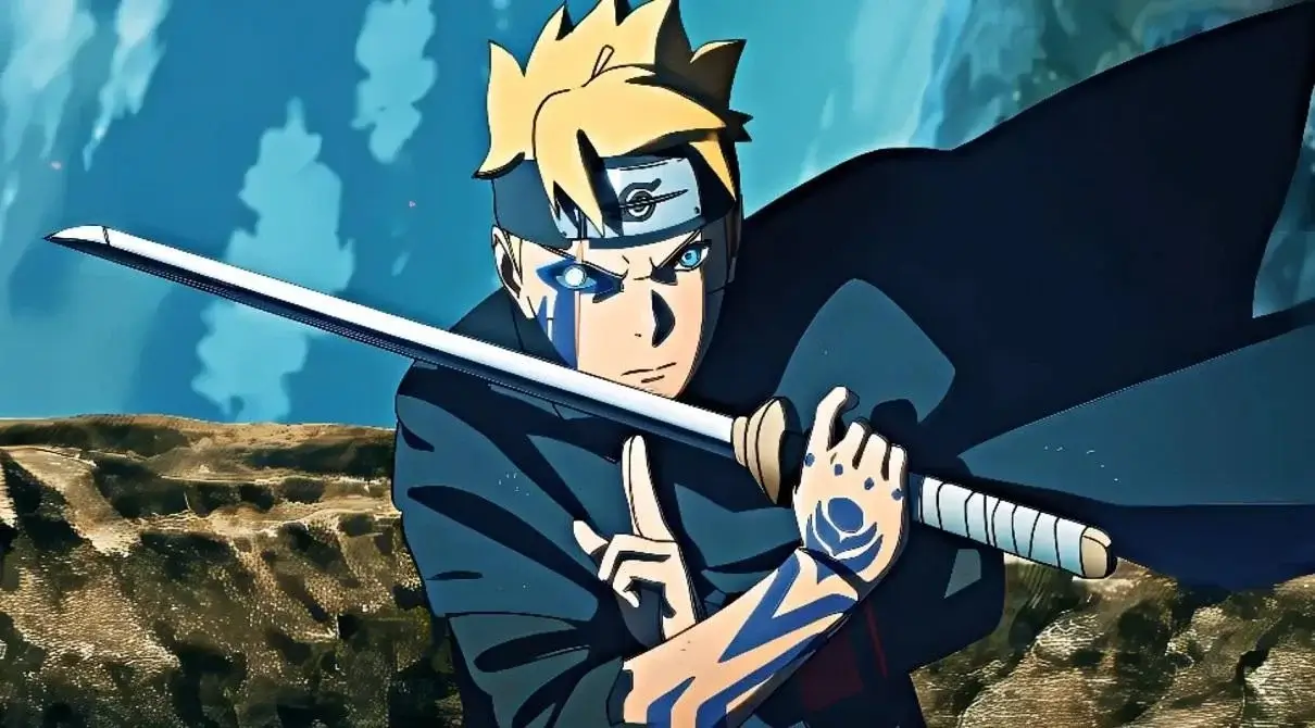 “We are far removed from what was originally planned”: Masashi Kishimoto Admits a Glaring Fact about Boruto That Could’ve Made Naruto Fans Hate it Less