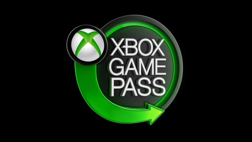 According to an insider, Xbox Game Pass will add new tiers.