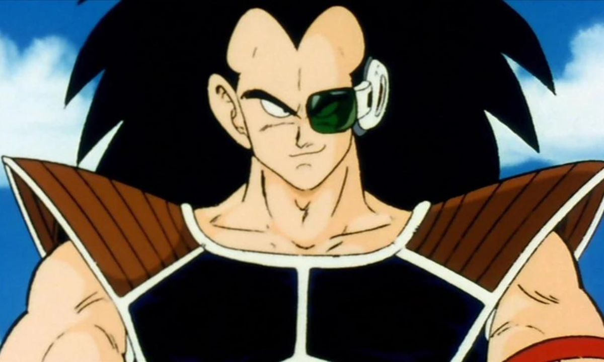 One Dragon Ball Character Single-handedly Ruined Gohan’s Life and It’s Not Goku or Chi-Chi