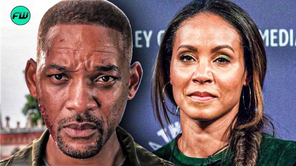 Will Smith Continues to be a Loving Husband Despite All the Past Humiliation Because of His Troubled Marriage With Jada Pinkett Smith