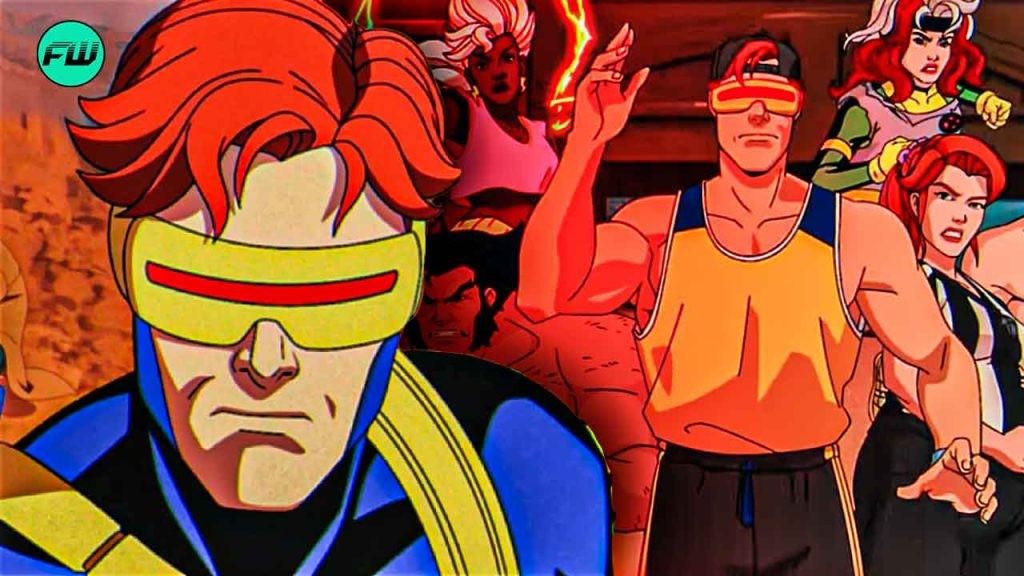 “I have high hopes”: X-Men ‘97 Fans Can Find Solace for Season 2 After Beau DeMayo’s Statement Despite Confirming He is Not Returning Back