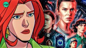 “Nope. She looks so young”: Stranger Things Star’s X-Men Fan Casting Has Folks Divided Over Jean Grey and Hope Summers Suggestions