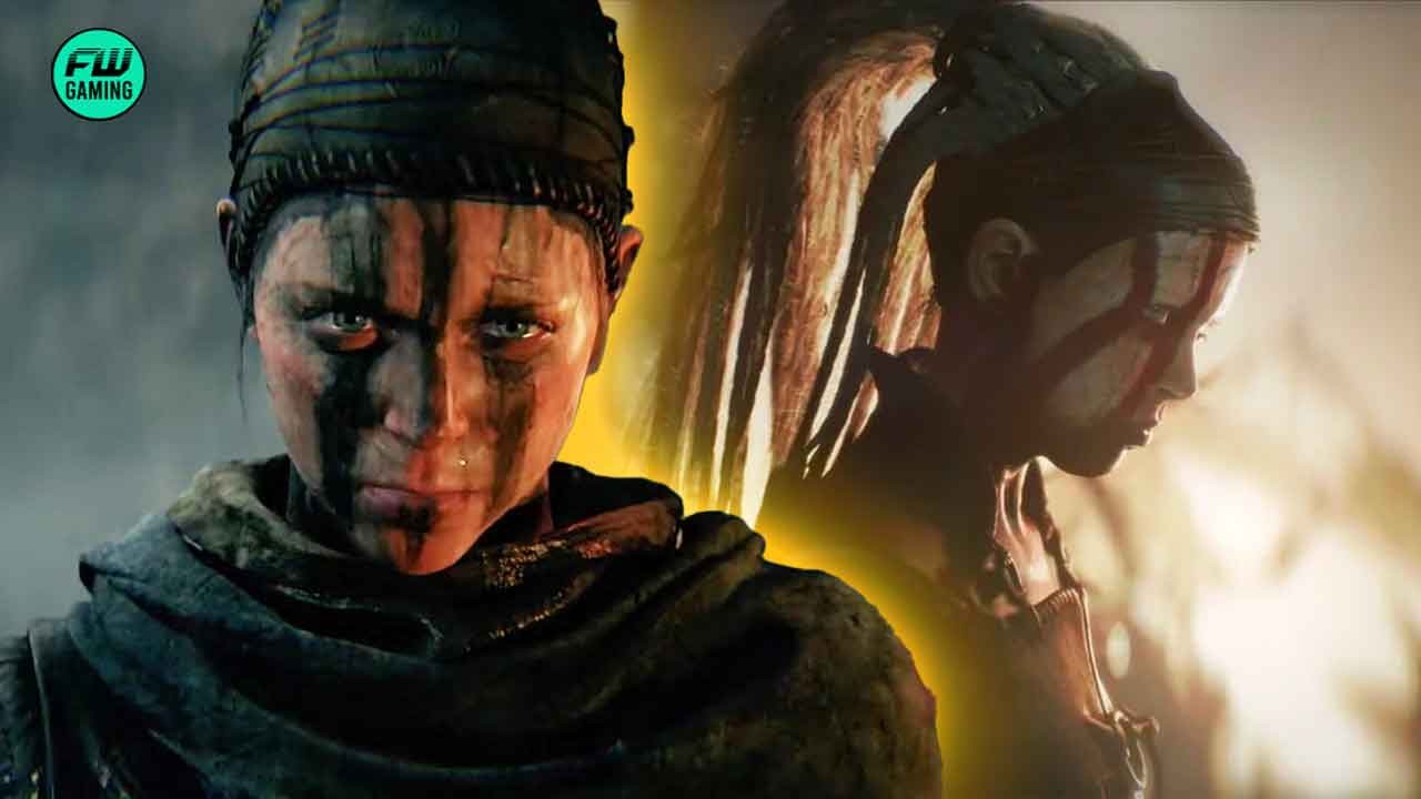Hellblade 2’s Ninja Theory Gives 1 Tip Everyone Should Follow if They Want to Enjoy the Game Properly
