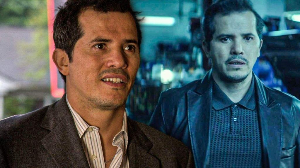 “I had heard that Madonna was into Latin guys”: John Leguizamo’s Dream Came Crashing Down After Hoping the Best in His First Acting Credit