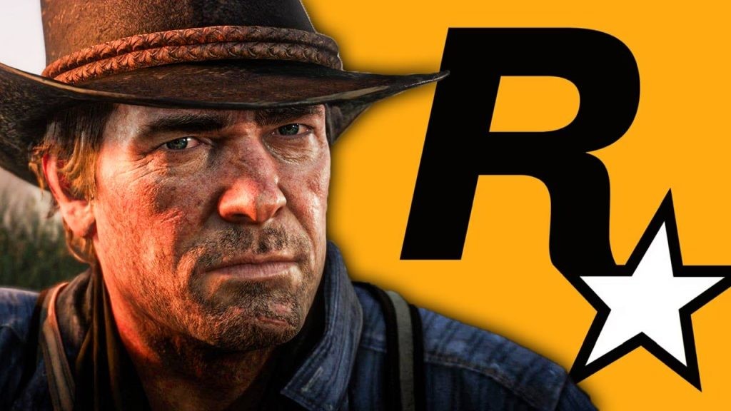 “Of course there’s going to be another”: Arthur Morgan Actor Fueling Red Dead Redemption 3 Rumor is a Ticking Time Bomb for Rockstar