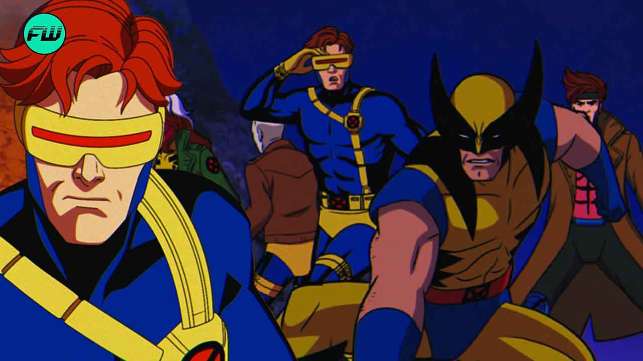 “It was something that kept us all up at night”: Beau DeMayo’s 1 Crucial Scene to Set Up X-Men ‘97 Season 2 Villain Was the Most Challenging Decision for the Team