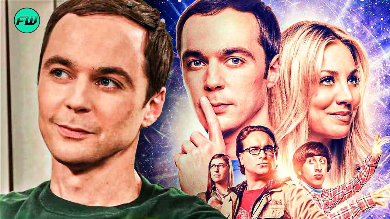 “I used to get cast frequently as dumb people”: Before Sheldon Cooper, Jim Parsons Wasn’t Exactly Hollywood’s Top Choice for ‘Smart’ Roles