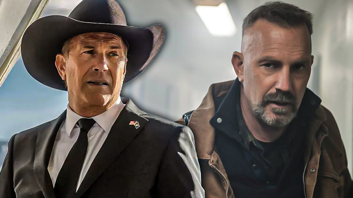 “The hair on the back of my neck stood up” Kevin Costner Was Ready to(02)