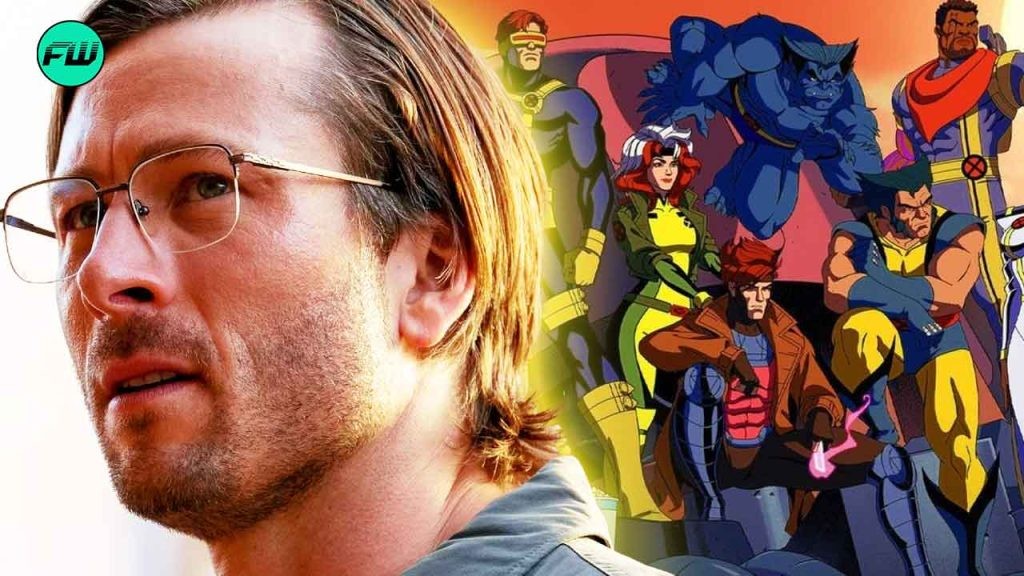 “They don’t have g-nitalia, frankly”: Glen Powell’s Hit Man Director Despises One Thing About Superhero Movies That Even MCU is Trying to Change with X-Men ‘97