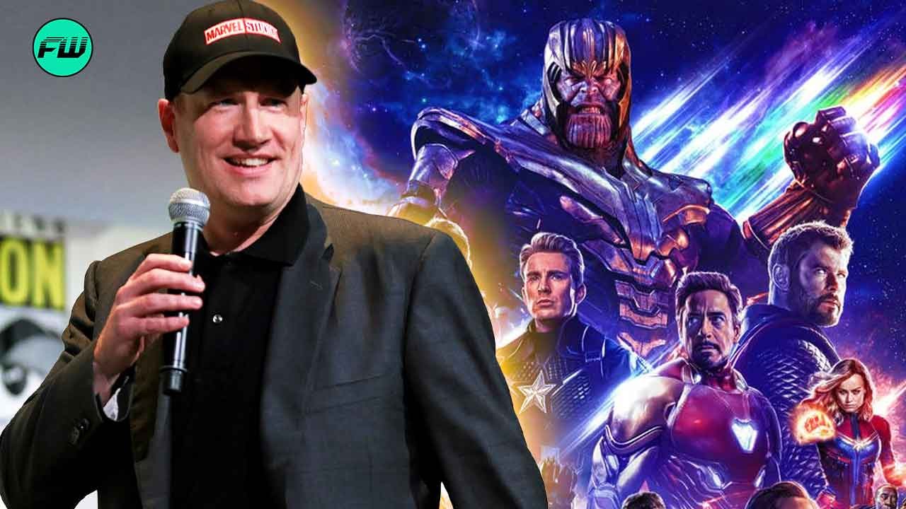 “You can jump in anywhere”: Kevin Feige’s Marvel Future Plans Will Erase One Major Phase 3 Complaint