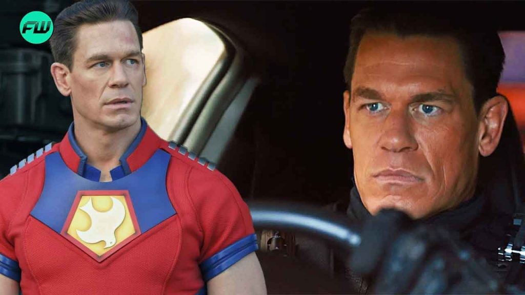 “At 145 it’s stable”: Even With a $80 Million Net Worth, John Cena Drives a Car That Costs Less Than $50,000