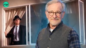 “I was trespassing”: Steven Spielberg‘s ‘Catch Me If You Can’ Will Look Differently When You’ll Know Oscar Winner Actually Did the Same Crime When He Was 16