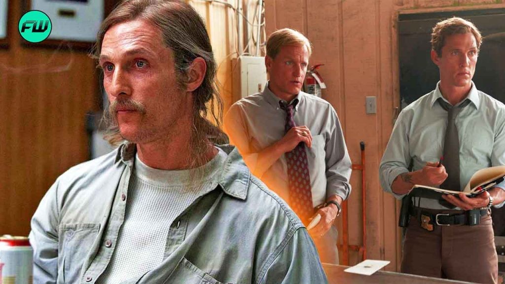 “No, we need men”: True Detective Creator Nic Pizzolatto Rejected Multiple Stars for One Role as They Weren’t ‘Masculine’ Enough